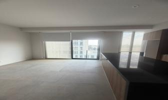 Foto de inmueble en Av. Central Guillermo Gonzalez Camarena #500, Valle Real, 45136 Zapopan, Jal. ##500, Col. Valle Real C.P. 45019, Zapopan