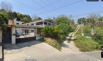 Foto de inmueble en Tuxpan 305, Benito Juárez, 93410 Papantla de Olarte, Ver. #305, Col. Anáhuac C.P. 93419, Papantla