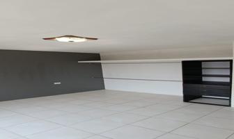 Foto de inmueble en Acolhuacan , Col. Lomas de Cristo C.P. 56225, Texcoco