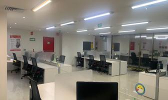 Foto de inmueble en Hipódromo Condesa, Cuauhtémoc, 06170 Ciudad de México, CDMX, Col. Hipódromo Condesa C.P. 06170, Cuauhtémoc