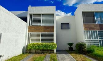 Foto de inmueble en La Aurora Residencial #5Int. 5, Col. La Aurora C.P. 20326, Aguascalientes