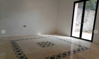 Foto de inmueble en 48 Francisco I. Madero, Mérida, Yuc. #580, Col. Francisco I Madero C.P. 97240, Mérida