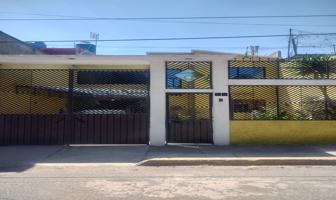 Foto de inmueble en Monte Pelvoux, Jardines de Morelos, 55070 Ecatepec de Morelos, Méx. #27, Col. Plan de Arroyo C.P. 55070, Ecatepec de Morelos