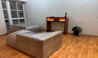 Foto de inmueble en Lago Neuchatel 10, Amp Granada, Miguel Hidalgo, 11529 Ciudad de México, CDMX #10, Col. Ampliación Granada C.P. 11529, Miguel Hidalgo
