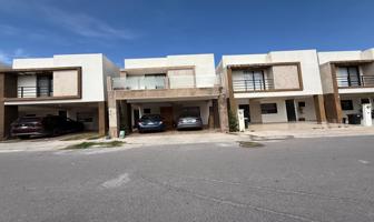 Foto de inmueble en C. Villa Serlio, 27420 Villas del Renacimiento, Coah. #331, Col. Villas del Renacimiento C.P. 27420, Torreón