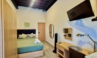 Foto de inmueble en Av. de la Paz 1537, Col Americana, Americana, 44170 Guadalajara, Jal. #1537, Col. San Antonio C.P. 44170, Guadalajara