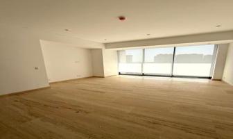 Foto de inmueble en Pje. Interlomas 1, Bosque de las Palmas, 52787 Naucalpan de Juárez, Méx. #1, Col. Palmas Altas Residencial C.P. 52787, Huixquilucan