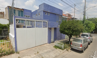 Foto de inmueble en C. Ixtépete 3145, Pinar de la Calma, 45080 Zapopan, Jal. #3145, Col. Pinar de La Calma C.P. 45080, Zapopan