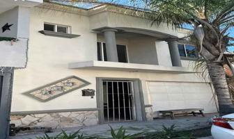 Foto de inmueble en Av Punta Esmeralda, Residencial Punta Esmeralda, Cdad. Benito Juárez, N.L. #s/n, Col. Residencial Punta Esmeralda C.P. 67257, Juárez