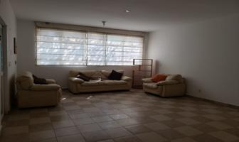 Foto de inmueble en Angel Urraza 1808, Vértiz Narvarte, Benito Juárez, 03600 Ciudad de México, CDMX #1808, Col. Vertiz Narvarte C.P. 03600, Benito Juárez