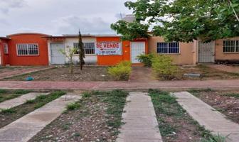 Foto de inmueble en 29055 Tuxtla Gutiérrez, Chiapas #s/n, Col. Bicentenario C.P. 29055, Tuxtla Gutiérrez