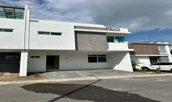 Foto de inmueble en Jardines de La Primavera 205, Villasana Guerrero, 66613 Cdad. Apodaca, N.L. #205, Col. Jardines de Monterrey II C.P. 66613, Apodaca