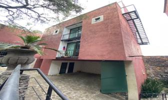 Foto de inmueble en Camino Real Al Ajusco 552, Santa María Tepepan, Tlalpan, 14643 Ciudad de México, CDMX #552, Col. Fuentes de Tepepan C.P. 14643, Tlalpan