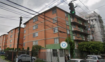 Foto de inmueble en Avenida Nte 280, Agrícola Pantitlán, Iztacalco, 08100 Ciudad de México, CDMX #280, Col. Agrícola Pantitlan C.P. 08100, Iztacalco