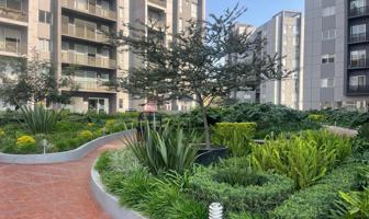 Foto de inmueble en Av. Acueducto, Zacatenco Lindavista, Zacatenco, Ciudad de México, CDMX #s/n, Col. Residencial Acueducto de Guadalupe C.P. 07270, Gustavo A. Madero