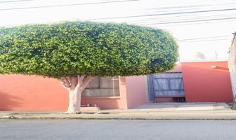 Foto de inmueble en tonazintla ote #285, Col. Misión Loreto C.P. 78398, San Luis Potosí