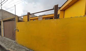 Foto de inmueble en Plan de Ayala #s/nInt. 00, Col. San Lorenzo La Cebada C.P. 16035, Xochimilco