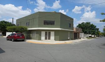Foto de inmueble en Sta. Monica, 67280 Cdad. Benito Juárez, N.L. #s/n, Col. Santa Mónica C.P. 67286, Juárez