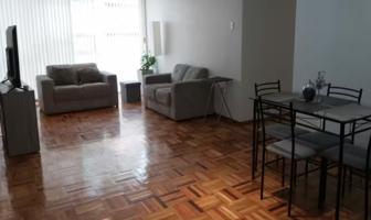 Foto de inmueble en Manuel María Contreras 3, San Rafael, Cuauhtémoc, 06470 Ciudad de México, CDMX #3, Col. San Rafael C.P. 06470, Cuauhtémoc