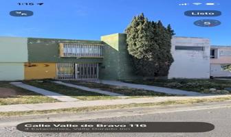 Foto de inmueble en Valle de Almendra #179, Col. Valle de Los Encinos C.P. 45650, Tlajomulco de Zúñiga