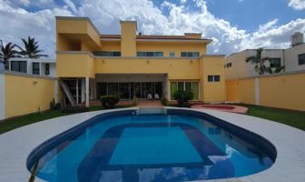 Foto de inmueble en Montebello, 97113 Mérida, Yuc. #s/n, Col. Montebello C.P. 97113, Mérida