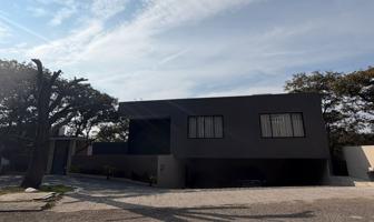 Foto de inmueble en Condado de Sayavedra, 52938 Cdad. López Mateos, Méx. #s/n, Col. Condado de Sayavedra C.P. 52938, Atizapán de Zaragoza