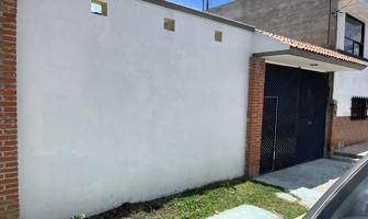 Foto de inmueble en A. Melgar 6, San José, 72995 Casa Blanca, Pue. #6, Col. Bosque de Cuauhyocan C.P. 72995, Amozoc