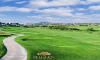 Foto de inmueble en P.º El Molino # 302, El Molino Residencial, 37138 León de los Aldama, Gto. ## 302, Col. El Molino Residencial y Golf C.P. 37138, León