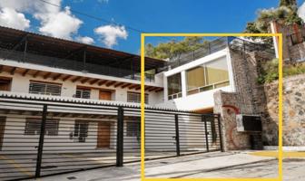 Foto de inmueble en Valle Quieto, Col. Valle Quieto C.P. 58066, Morelia