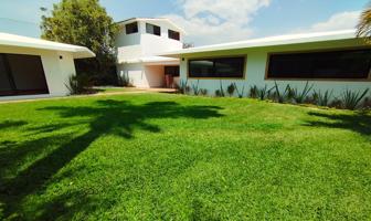 Foto de inmueble en Terranova 87, Provincias del Canadá, 62343 Cuernavaca, Mor. #87, Col. San Jerónimo Ahuatepec C.P. 62343, Cuernavaca