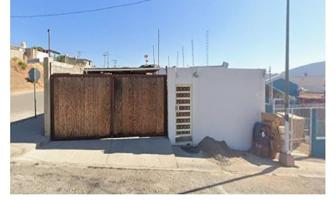 Foto de inmueble en Acuario 314, 22813 Ensenada, B.C. #314Int. LOTE 5 MZ 6, Col. Residencial del Sol I C.P. 22813, Ensenada