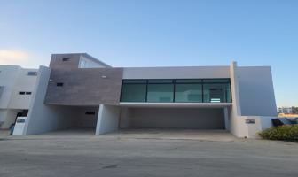 Foto de inmueble en Coral 1513, Villa Mar, 22516 Tijuana, B.C. #1513, Col. Villa Mar C.P. 22516, Tijuana