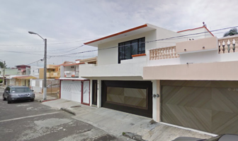 Foto de inmueble en Casuarina 89 #89, Col. Galaxia C.P. 94294, Boca del Río