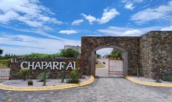 Foto de inmueble en 74550 Fraccionamiento el Chaparral, Pue., México #s/n, Col. Tepexco C.P. 74550, Tepexco