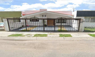 Foto de inmueble en Av. Valle de México, Viveros del Valle, Jardines del Valle, 45138 Zapopan, Jal. #s/n, Col. Viveros del Valle C.P. 45138, Zapopan