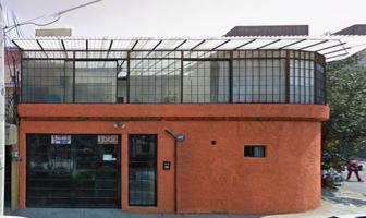 Foto de inmueble en Copilco Universidad, 04360 Ciudad de México, CDMX, Col. Copilco El Alto C.P. 04360, Coyoacán