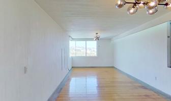 Foto de inmueble en Picagregos 70, Lomas de las Águilas, Álvaro Obregón, 01730 Ciudad de México, CDMX #70, Col. Lomas de las Águilas C.P. 01730, Álvaro Obregón