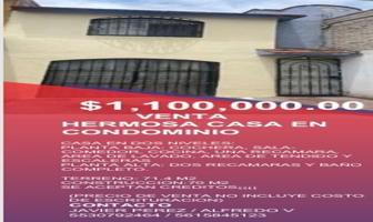 Foto de inmueble en sin nombre, Col. San Buenaventura C.P. 56536, Ixtapaluca