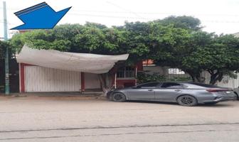 Foto de inmueble en ARAUCARIAS #s/nInt. SN, Col. El Vergel C.P. 29044, Tuxtla Gutiérrez