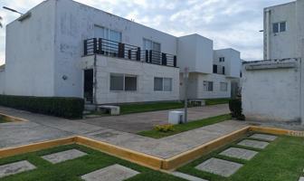 Foto de inmueble en Av. Los Prados, 62732 Col. Campo la Providencia, Mor., Col. Jacarandas C.P. 62732, Yautepec