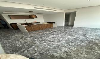 Foto de inmueble en Blvd. F.M. 13, Colina del Sur, 52787 Naucalpan de Juárez, Méx. #13, Col. Palmas Altas Residencial C.P. 52787, Huixquilucan