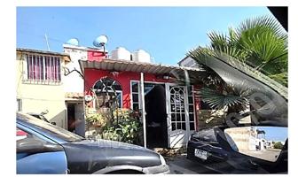 Foto de inmueble en CALLE LIRIOS  #17-DInt. LOTE 17D MZ2, Col. La Azucena C.P. 45680, El Salto