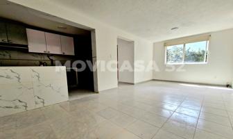 Foto de inmueble en Calz de la Virgen 3000, Coapa, Stunam, Coyoacán, 04480 Ciudad de México, CDMX #3000, Col. Culhuacán CTM Sección VI C.P. 04480, Coyoacán