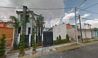 Foto de inmueble en Blvd. de la Hacienda, Villas de la Hacienda, 52929 Cdad. López Mateos, Méx. #s/n, Col. Villas de la Hacienda C.P. 52929, Atizapán de Zaragoza