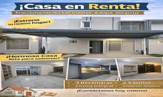 Foto de inmueble en Carr. Veracruz-Xalapa, Área Federal, Cam. a la Central de Abastos s/n, 91194 Xalapa-Enríquez, Ver. #s/n, Col. Valle Real C.P. 91194, Xalapa