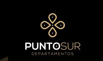 Foto de inmueble en Eje Central, Col. Camino Viejo C.P. 21320, Mexicali
