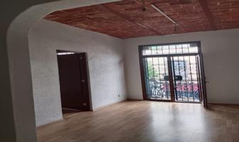 Foto de inmueble en Simón Bolívar, Centro, Ciudad de México, CDMX, Col. Centro (Área 4) C.P. 06040, Cuauhtémoc