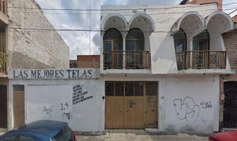 Foto de inmueble en Anáhuac, Fundadores de Moroleon, Moroleón, Gto., Col. Fundadores de Moroleón C.P. 38810, Moroleón
