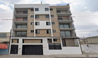 Foto de inmueble en San Jorge 43, Pedregal de Sta Úrsula, Coyoacán, 04600 Ciudad de México, CDMX #43, Col. Pedregal de Santa Ursula C.P. 04600, Coyoacán