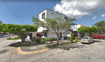 Foto de inmueble en Calle Jose Naranjo, Col. Paseos del Sol C.P. 45079, Zapopan